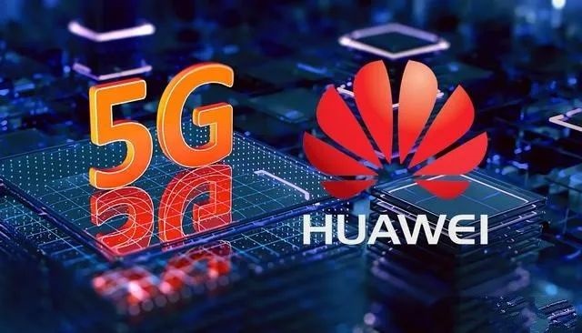 5G 手机：城市生活的新宠，带你领略繁华与宁静  第6张