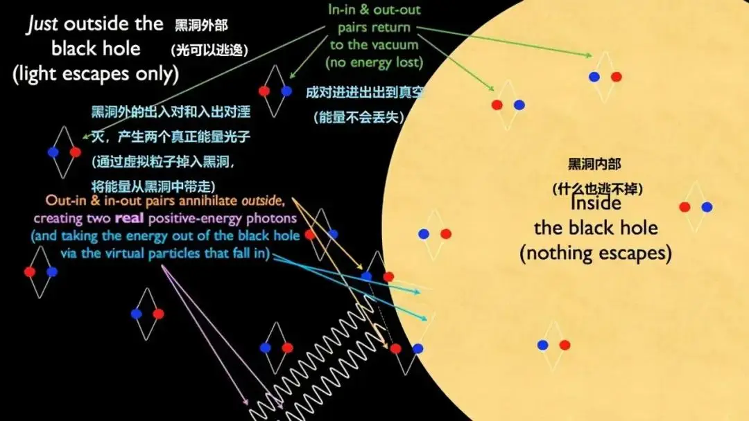 Karsect 音响接线奥秘：拉近您与音乐宇宙的距离  第7张