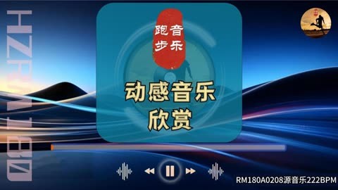 如何利用 iPad 与音箱打造动感音乐体验？这些准备工作你需要知道  第5张