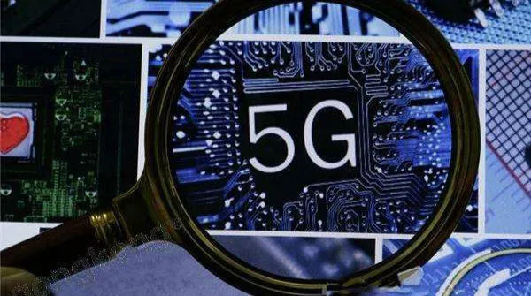 5G 时代的幕后英雄：通信工程师的平凡与伟大  第7张