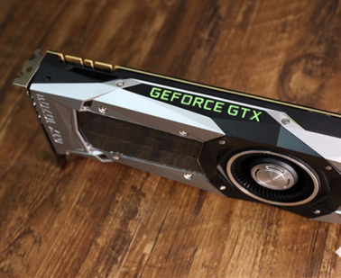 回顾 NVIDIA GeForce 9600 显卡的辉煌岁月，它是游戏玩家的青春象征