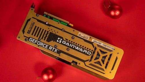 回顾 NVIDIA GeForce 9600 显卡的辉煌岁月，它是游戏玩家的青春象征  第7张