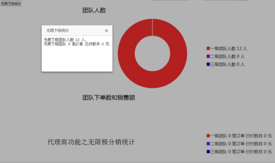 安卓用户必知：后台刷新的困扰与影响，你了解多少？  第2张