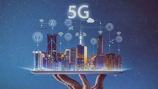 立即更换 5G 手机无需换号的理由：速度快得让你尖叫  第4张