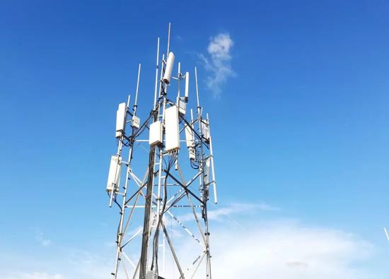 广西南宁 5G 手机：新时代启航的标志，构建紧密联系世界的桥梁  第2张