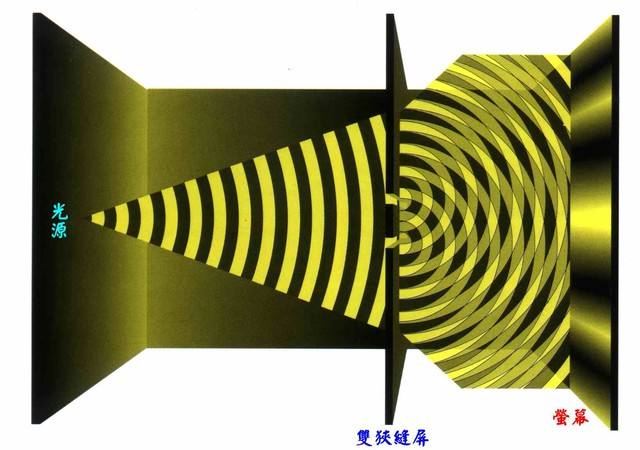 ddr验证 探索 DDR 验证：数字世界的神奇魔法与计算机的稳定基石  第6张