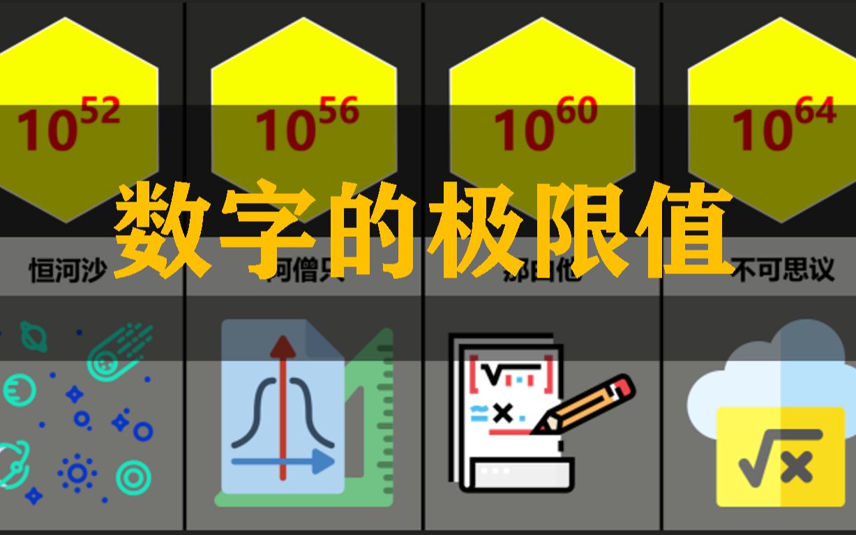 ddr验证 探索 DDR 验证：数字世界的神奇魔法与计算机的稳定基石  第7张