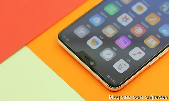 苹果 iPhoneX 与小米智能音响：深度融合与互联互通的探索与挑战  第5张