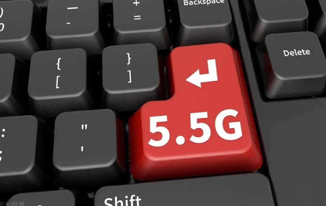 5G 手机短信收费，运营商的新花样还是侵害消费者权益？  第9张