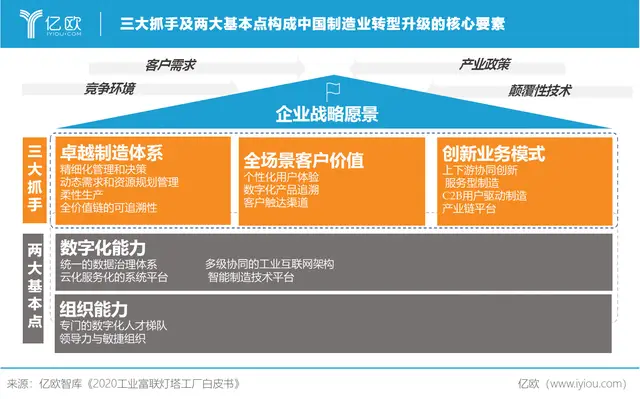 为何安卓需适配？硬件多样性背后的软件困扰与挑战  第2张