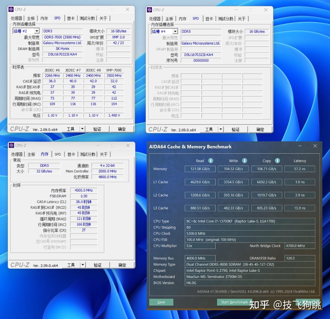 GT730 显卡 D5：我心中的重要角色，简约典雅，价格亲民，游戏体验佳  第4张