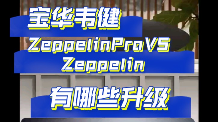 Zeppelin 音响：网线连接，极致音质，音乐爱好者的必备之选  第5张