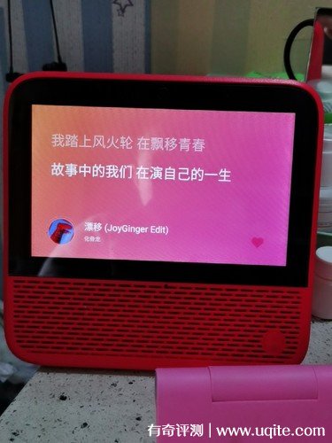 LeTV 如何连接音响？这篇文章教你轻松搞定