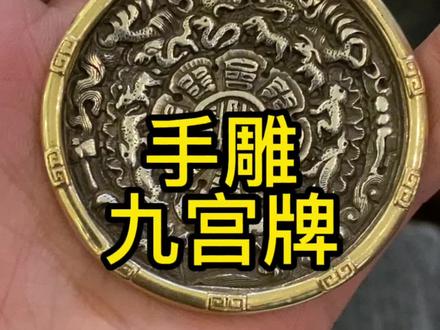 GT440 显卡：昔日中低端翘楚，能否满足现今游戏需求？  第7张