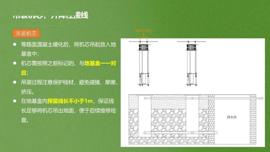 音箱柱连接问题不再头痛，一步步教你正确连接线路与安装  第6张