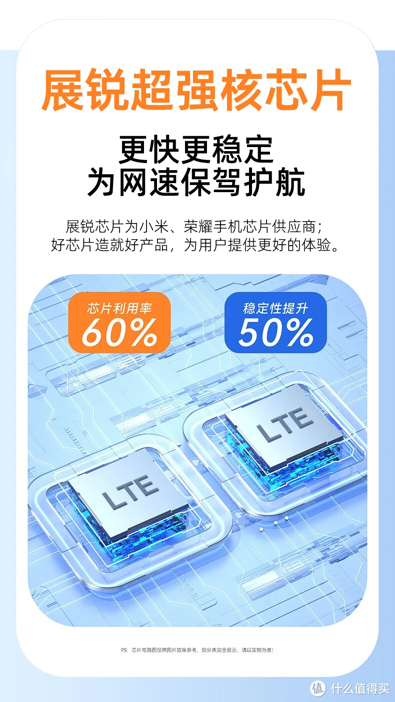 滨州移动 5G 手机直播：让生活更快捷，画面更流畅