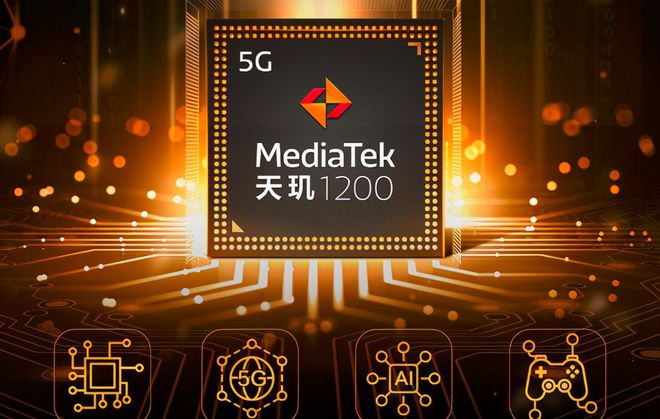 5G 网络速度快但费用高，覆盖范围是性价比关键  第1张