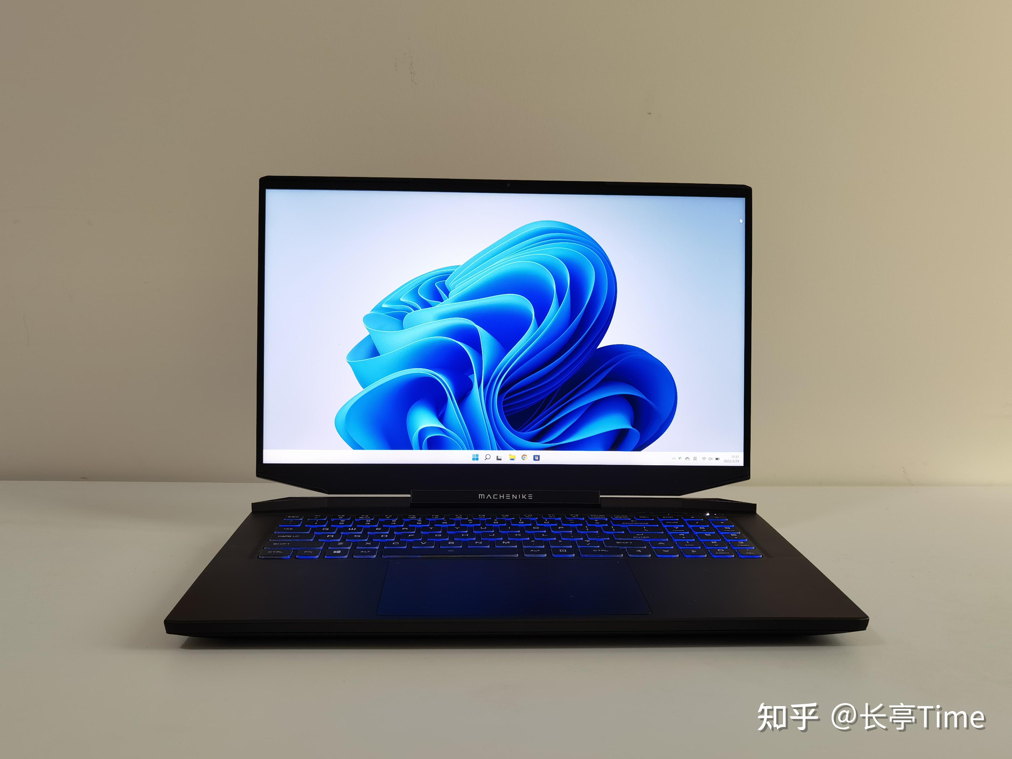 高效能笔记本搭载 GT970 显卡，提升游戏体验的秘密武器  第7张