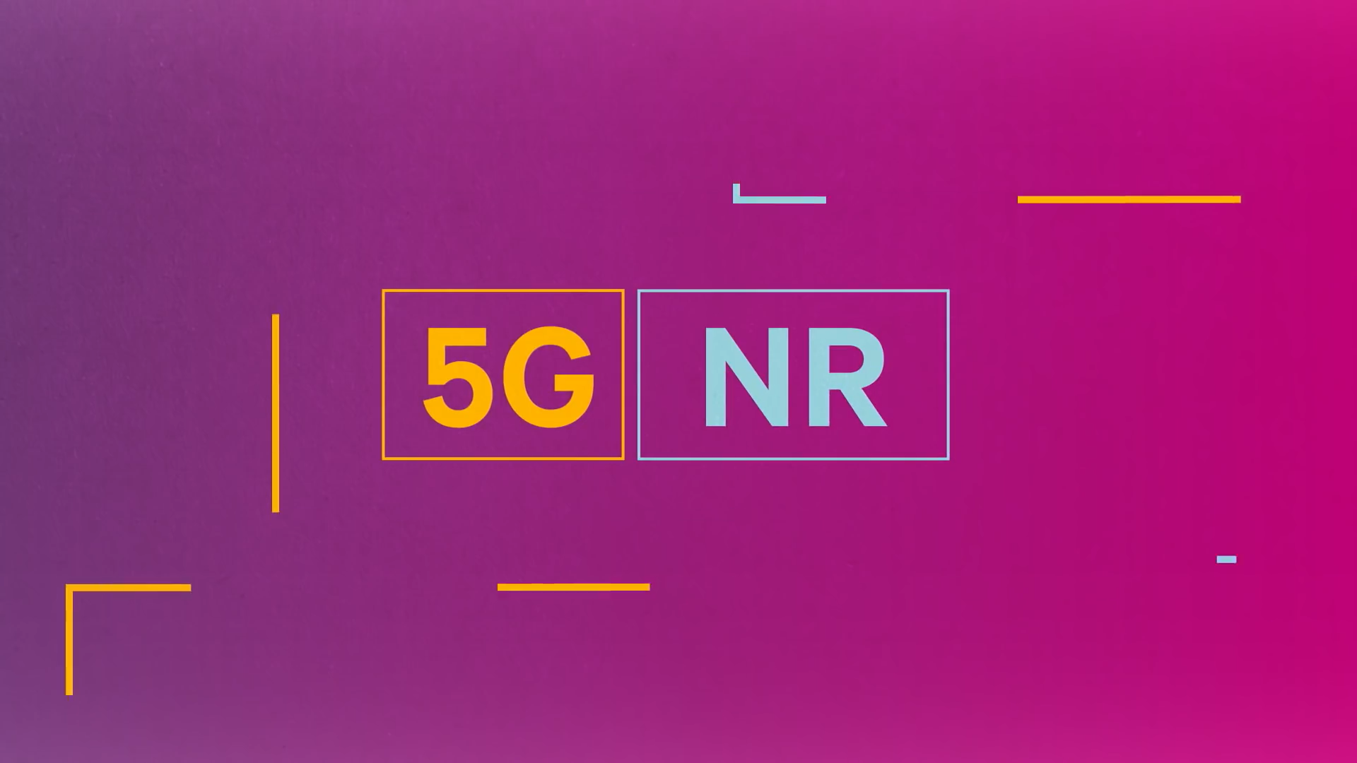 5G 手机真的比 4G 快吗？高通信号是否存在欺诈行为？