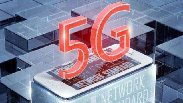 5G 手机真的比 4G 快吗？高通信号是否存在欺诈行为？  第7张