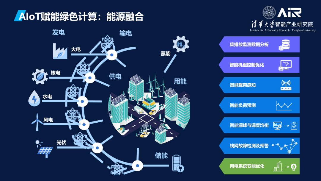 安卓系统升级指南：享受前沿特色服务，解决遗留小瑕疵  第2张