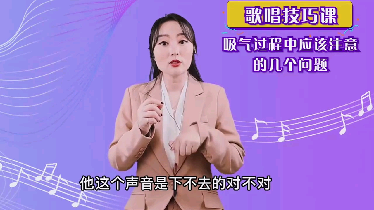 蓝牙音响接头：科技与情感的完美融合，让音乐自由流淌  第4张