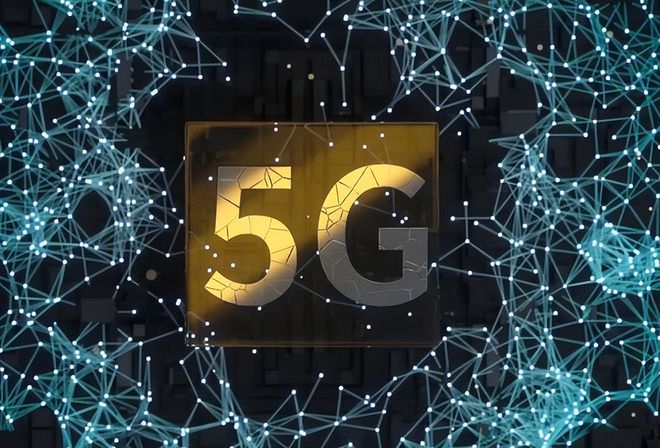 5G 技术：速度与未来的完美融合  第6张