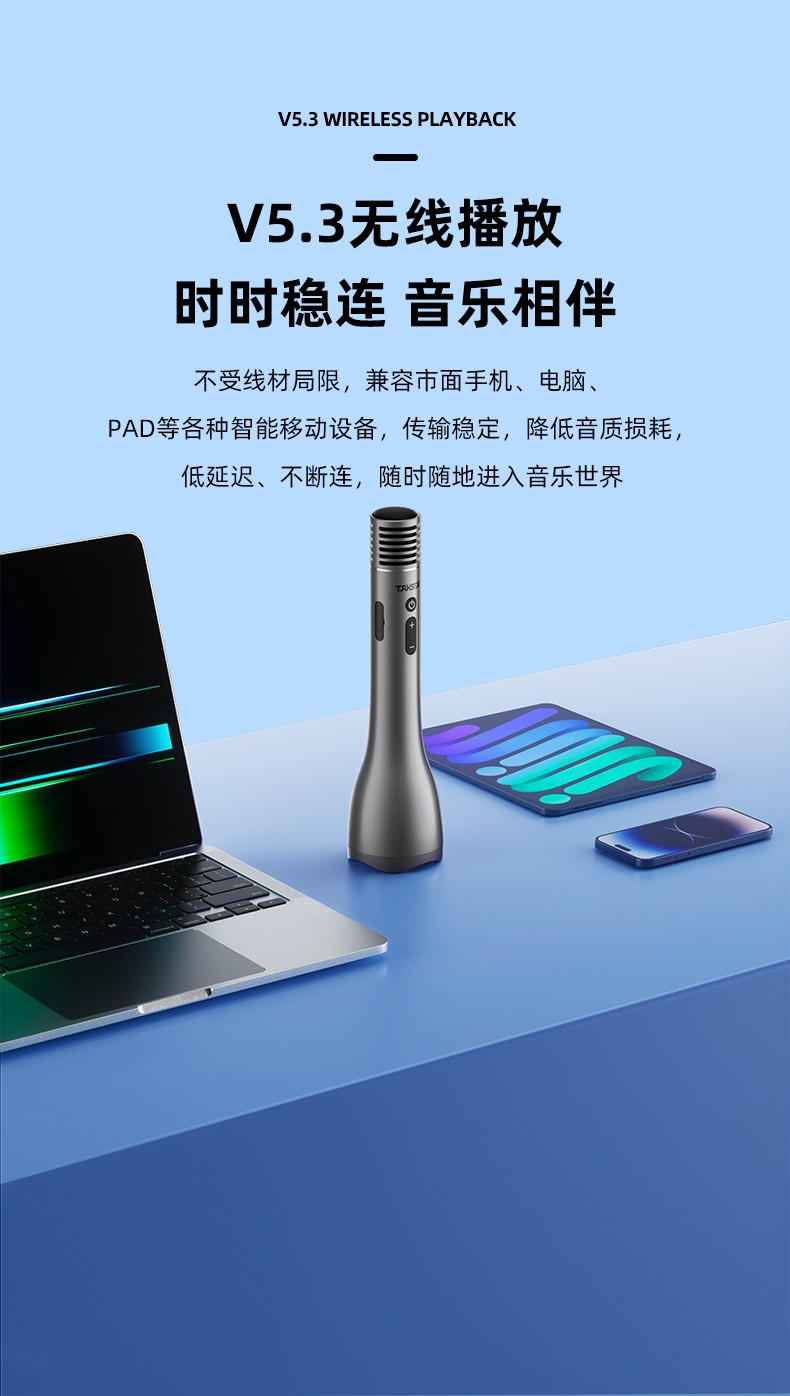 音乐魅力的关键：功放与 2.1 音箱的完美结合  第3张