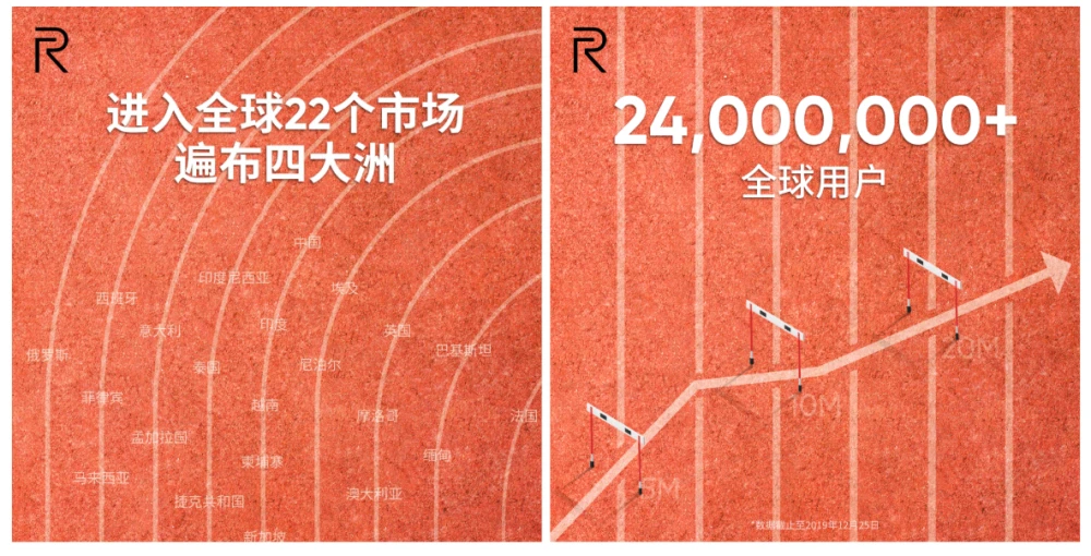 云南 5G 手机市场现状剖析：速度快只是优势之一，国产品牌占据半壁江山  第6张