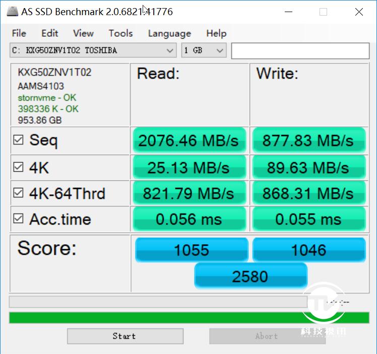 NVIDIAGT610 显卡：性能平平却名声大噪，背后的故事你知道吗？  第2张