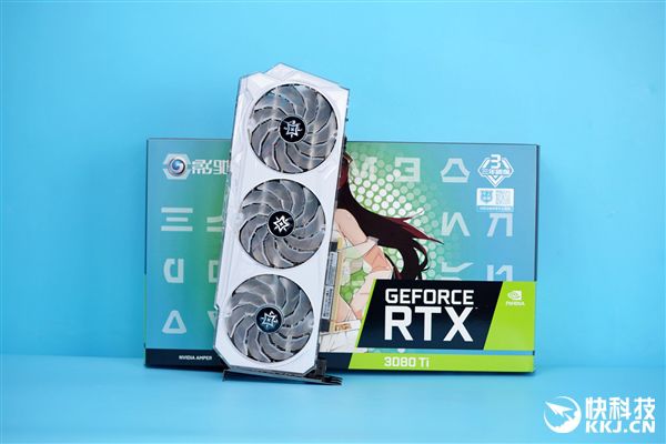 NVIDIAGT610 显卡：性能平平却名声大噪，背后的故事你知道吗？  第7张