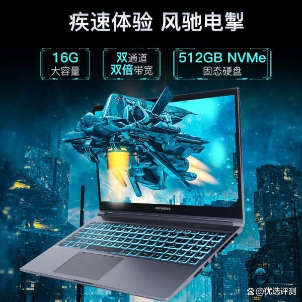 NVIDIAGT610 显卡：性能平平却名声大噪，背后的故事你知道吗？  第8张