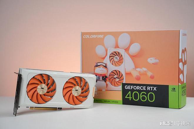 GT630 显卡的电源需求：如何解决高功耗与电费问题？  第3张