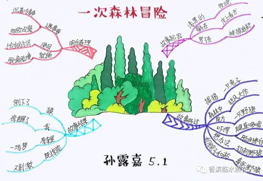 将高清音响与空调相接：一场前所未有的感官探险之旅  第2张