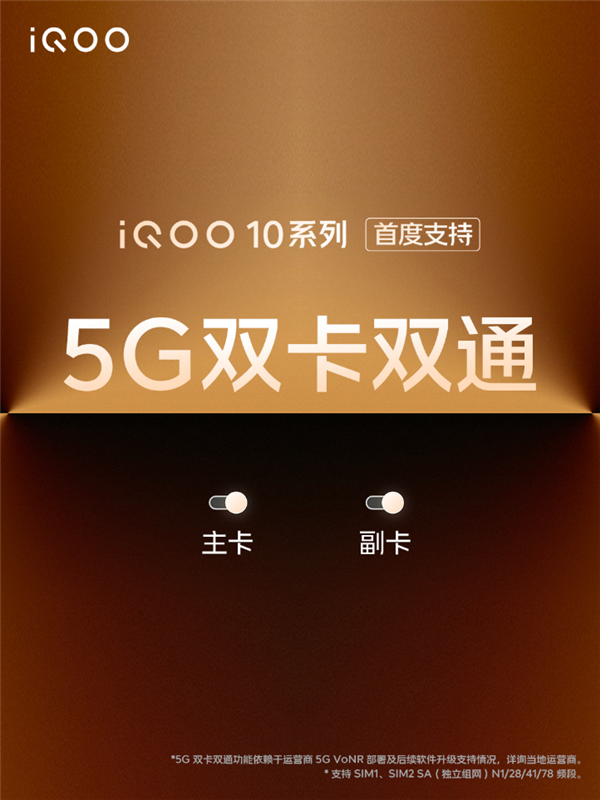 免费获得 5G 智能手机图片，感受未来科技的魅力  第2张