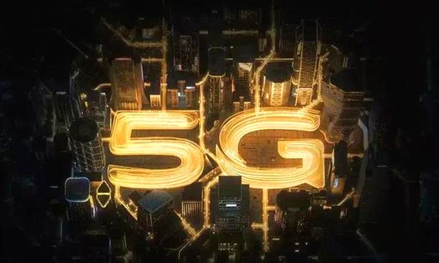 免费获得 5G 智能手机图片，感受未来科技的魅力  第5张