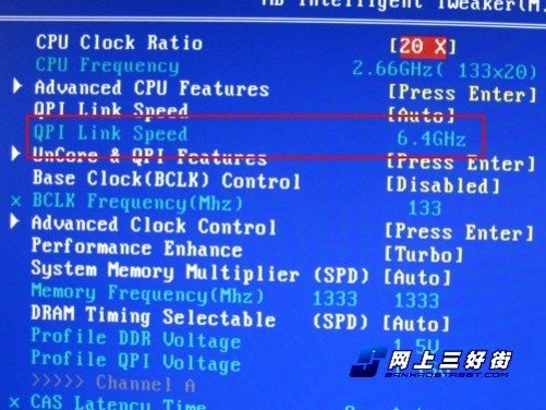 DDR133：一段青春与记忆，回顾曾经痴迷的内存条  第7张