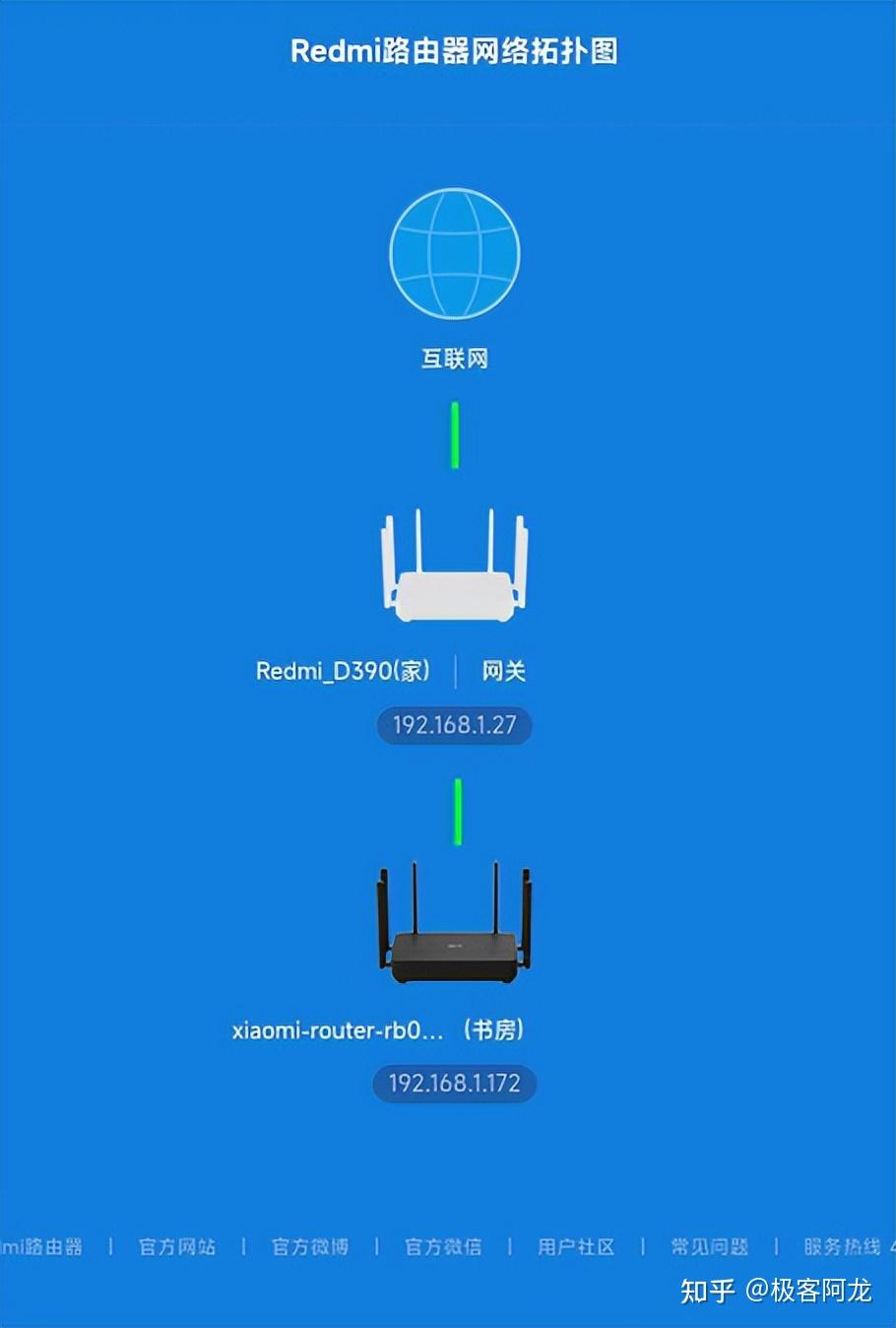 小米 5G 手机应用隐藏功能：守护隐私，防止儿童骚扰  第5张