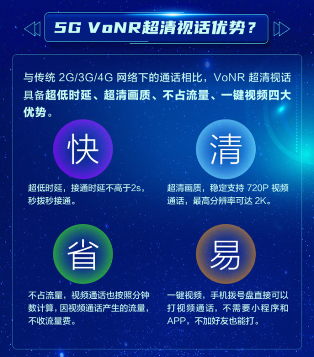 小米 5G 手机应用隐藏功能：守护隐私，防止儿童骚扰  第10张