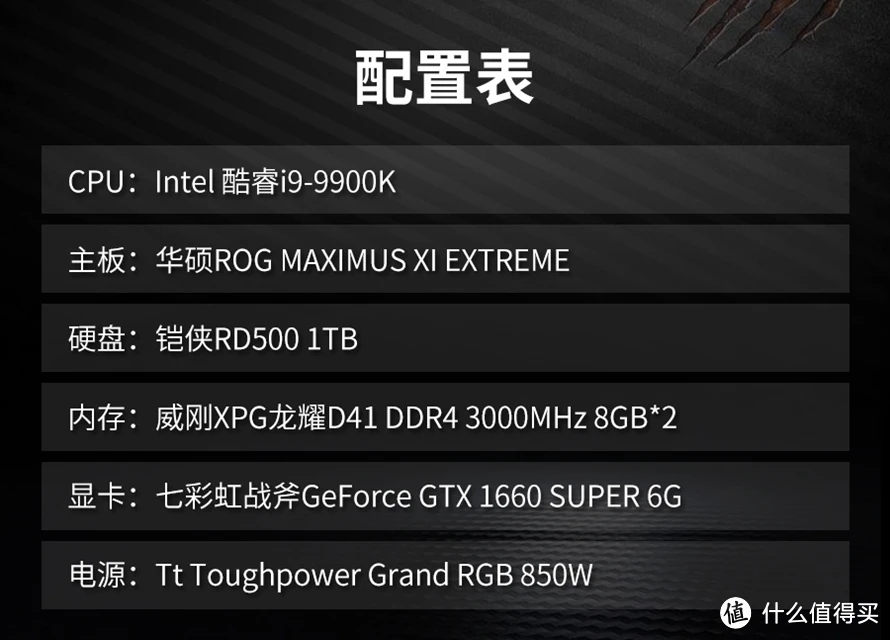 NVIDIA 9500GT 显卡：一代神卡的前世今生，性能出色为何淡出市场？  第2张