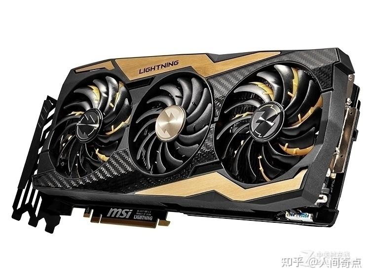 NVIDIA 9500GT 显卡：一代神卡的前世今生，性能出色为何淡出市场？  第6张