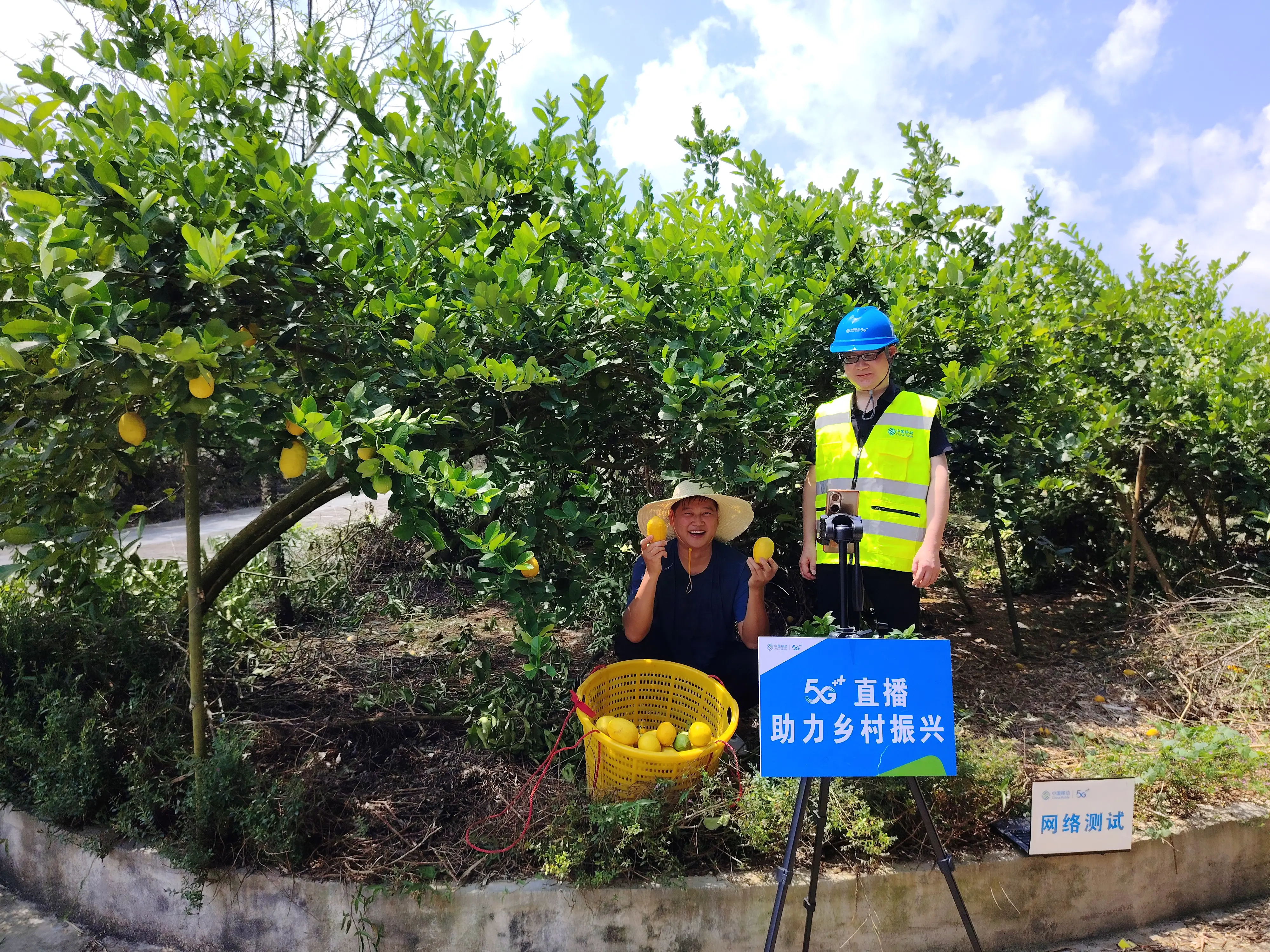 索尼 4000 系列 5G 智能手机：创新与品质的结晶，超越想象的艺术之作  第1张