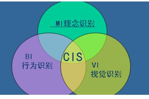 cci ddr CCIDDR：电脑内存条的前世今生与独特魅力  第6张