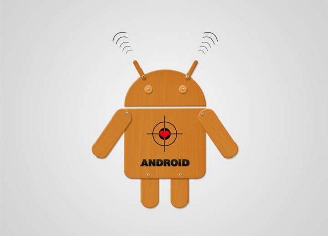 Android 系统修改教程：探索安卓奥秘，解决卡顿、耗电等问题  第5张