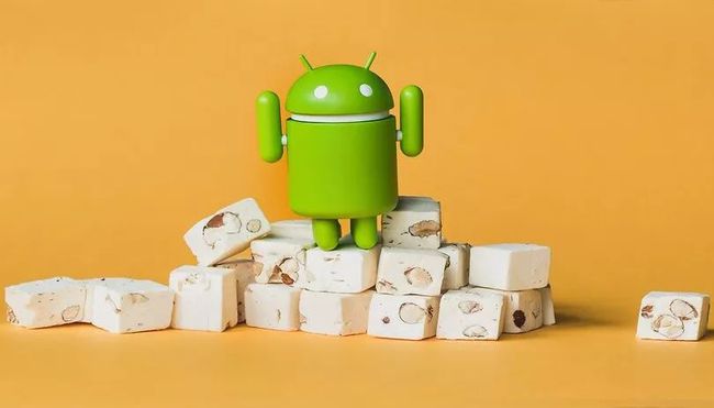 Android 系统修改教程：探索安卓奥秘，解决卡顿、耗电等问题  第7张