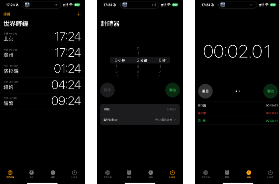 安卓设备运行 iOS 操作系统，这一设想能否成为现实？  第6张