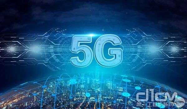 5G 智能手机：科技跨越，生活方式革新，娱乐新天地  第6张