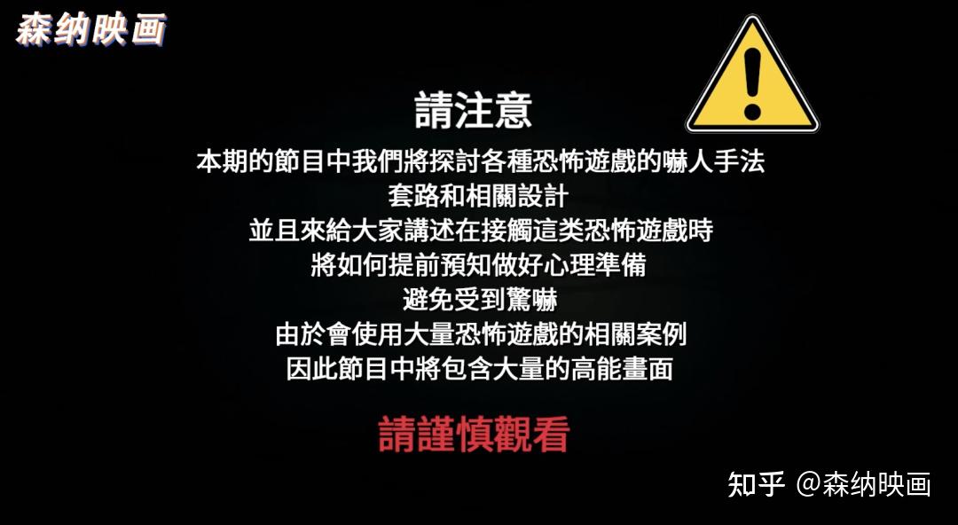 ddr s DDRS：不止是游戏，更是青春记忆与生活热情的象征  第8张