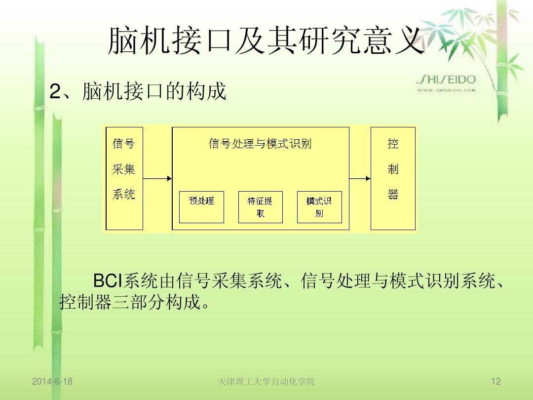 探索 DDR 信号：计算机运行速度增强的关键技术  第5张