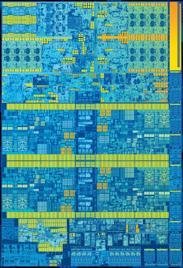 innodisk ddr 英诺存储 DDR：科技领域的革新，速度、效能与稳定性的代表